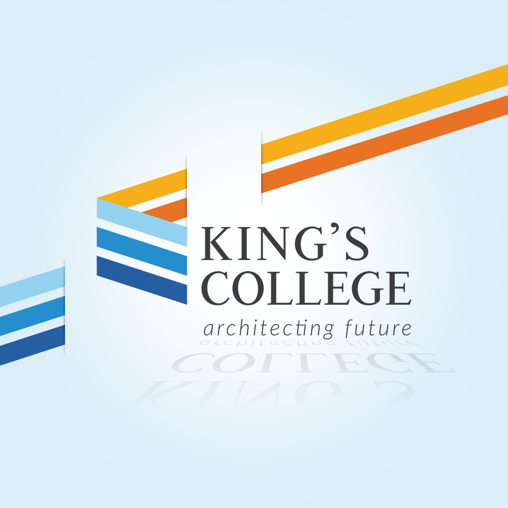 King's College